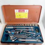 ♭♭ TONE тон combination набор инструментов K-20 немного царапина . загрязнения есть 