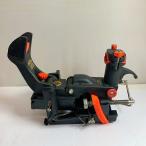 ♭♭ первый .. держатель для удочки shaku liLARK король печать немного царапина . загрязнения есть 