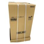 ♭♭ INAXinaks в одном корпусе душ для туалета бак [ нераспечатанный товар ]2023 год производства DT-ZA281N(HKD) не использовался . близкий 