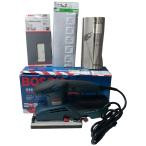 ?? BOSCH Bosch ...o-bitaru Thunder GSS23AE/MF немного царапина . загрязнения есть 