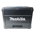 ?? MAKITA Makita заряжающийся с радио телевизор TV100 заметная царапина . загрязнения нет 