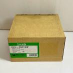 ♭♭ DAIKO Daiko LED изоляция 2022 год производства не style свет модель освещение DCL-39019W не использовался . близкий 