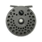 ** ORVIS fly reel корпус только напильник. следы есть C.F.O.III царапина . загрязнения есть 