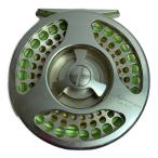 ** DAIWA Daiwa fly reel царапина, потертость есть LOCHMOR SPEY LA9/10 царапина . загрязнения есть 