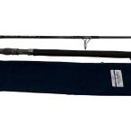Ripple Fisher lure rod большой tsunaBIG TUNA 76 JAPAN special немного царапина . загрязнения есть 