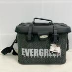** EVERGREEN EG baccan 4 M 5416311 EG серый немного царапина . загрязнения есть 