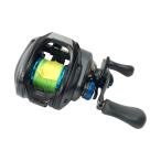 σσ SHIMANO シマノ SLXDC 70XG ベイトリール 04181 やや傷や汚れあり