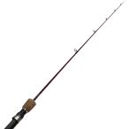 Fishman Fishman lure rod beams FB5UL корпус только царапина . загрязнения есть 