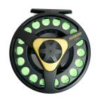 ** sage шалфей fly reel пакет имеется 1680 немного царапина . загрязнения есть 