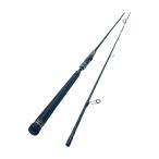 Abu Garcia Abu Garcia удилище lure rod Abu Garcia SXSS-982M-KR степень B SXSS-982M-KR немного царапина . загрязнения есть 