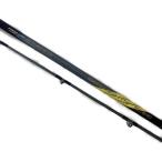 ** NFT SEAMIGHTY удилище царапина, потертость, грязный, синий ржавчина есть корпус только si- mighty 80/240 царапина . загрязнения есть 