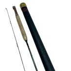 ufm Ueda MF-9223 не использовался . близкий 