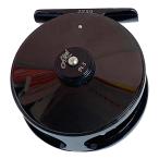 ** ABEL fly reel Pt.5 сумка есть 2739 заметная царапина . загрязнения нет 