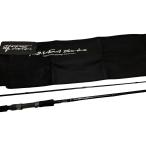 YAMAGA Blanksyamaga blank s lure rod early 103 ERY-103M ERY-103M чехол для удочки есть царапина . загрязнения есть 
