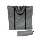 ** snowpeak Snow Peak L поле коврик сиденье комплект TP-880-1 заметная царапина . загрязнения нет 