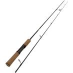 SHIMANO Shimano удилище lure rod кардиган .f66UL 32578 заметная царапина . загрязнения нет 
