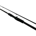 σσ SHIMANO Shimano eks чувство jenosB96M/R 39895 заметная царапина . загрязнения нет 