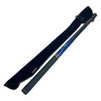 ** DAIWA Daiwa маленький . удочка для горной рыбалки удилище ... style 60M 06317215 заметная царапина . загрязнения нет 