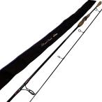 DAIWA Daiwa удилище lure rod порог двери Berkeley kX 902-MFS 05205948 чехол для удочки есть царапина . загрязнения есть 