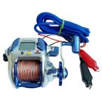 ** SHIMANO Shimano 04 электрическая катушка 3000H электрический катушка A-RB 01860 немного царапина . загрязнения есть 