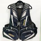 ** SHIMANO Shimano Nexus плавающий лучший XL размер VF-122M черный немного царапина . загрязнения есть 