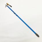 00 SHIMANO Shimano PROSURF Pro Surf 405EX-T. стержень 22771 немного царапина . загрязнения есть 