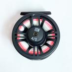 ** ECHO fly reel корпус только ION 4/5 заметная царапина . загрязнения нет 