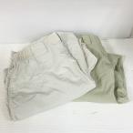 ** SIMMS брюки 2 шт. комплект тонкий грязный есть M размер немного царапина . загрязнения есть 