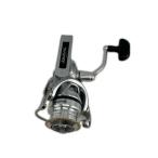 DAIWA Daiwa вращающийся катушка 11ka Rudy a2508R-SH