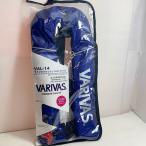 ** Varivas спасательный жилет / лучший модель катушка производство месяц день 2019.01( замена необходимо. ) VAL-14 не использовался . близкий 