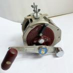 ** RYOBI Ryobi обе ось катушка adventure GL101 немного царапина . загрязнения есть 