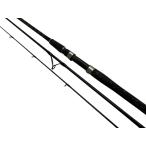 σσ SHIMANO Shimano игра AR-C S906L 32996 заметная царапина . загрязнения нет 