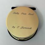 **bi Lee peito fly reel удар след следы есть 731 корпус только немного царапина . загрязнения есть 