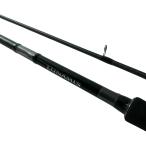 SHIMANO Shimano si- bass удочка 20ruminasS100ML 39572 корпус только немного царапина . загрязнения есть 