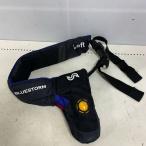 ** Bluestorm.. тип спасательный жилет BSJ-5320 царапина . загрязнения есть 