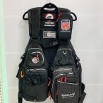 ** mazumemazmeEXTRA COMPLEX спасательный жилет заметная царапина . загрязнения нет 