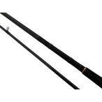 σσ DAIWA Daiwa LATEO 110MH-R LATEO 110MH-R немного царапина . загрязнения есть 