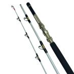 DAIWA Daiwa глубокий Zone VJ 200-350S 05293522 корпус только немного царапина . загрязнения есть 