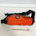 ** Mc Works* расширение тип жизнь кольцо баллон сжатого газа замена необходимо MCW-LR01 немного царапина . загрязнения есть 