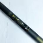 ** DAIWA Daiwa весна .. style 61M*V 06319574 заметная царапина . загрязнения нет 