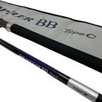 SHIMANO Shimano lure rod 21g LAP la-BB модель C S82H 351838 чехол для удочки есть немного царапина . загрязнения есть 