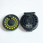 ** Abu Garcia Abu Garcia утиль нехватка есть fly reel изменение spool есть в целом состояние . плохой 