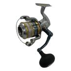 SHIMANO Shimano вращающийся катушка 13 Vaio тормозные колодки SW 6000 03160 немного царапина . загрязнения есть 