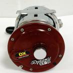 ** DAIWA Daiwa обе ось катушка ST-70 немного царапина . загрязнения есть 