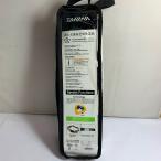 ** DAIWA Daiwa спасательный жилет Sakura Mark имеется DF-2709 не использовался . близкий 