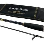 DAIWA Daiwa lure rod moa The nAGS93ML 01474015 чехол для удочки есть немного царапина . загрязнения есть 