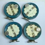 ** FUJI барабан катушка 45 4 шт суммировать царапина . загрязнения есть 