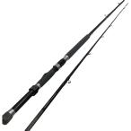 SHIMANO Shimano удилище удочка для рыбалки с лодки море Akira форель 120-270 22195 царапина . загрязнения есть 