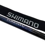 ** SHIMANO Shimano . форель 85NM пакет имеется TOMOAYU 37311 немного царапина . загрязнения есть 