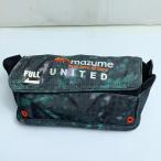 ** mazumemazme надувной спасательный жилет баллон сжатого газа временные ограничения 2021 год немного царапина . загрязнения есть 